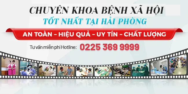 da khoa phuong do