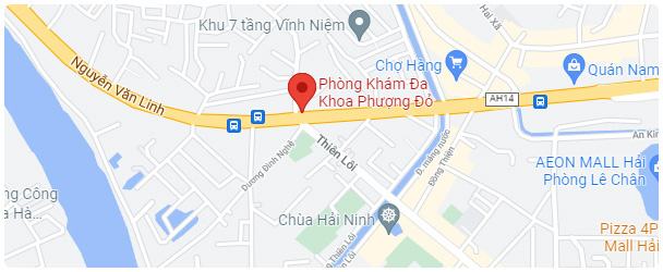 nam khoa viet nam
